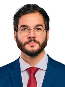 Túlio Gadêlha