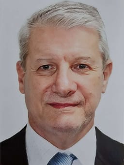 Paulo Folletto