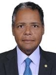 Antonio Brito