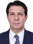 Arthur Oliveira Maia