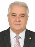 Augusto Coutinho