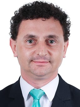 Pezenti