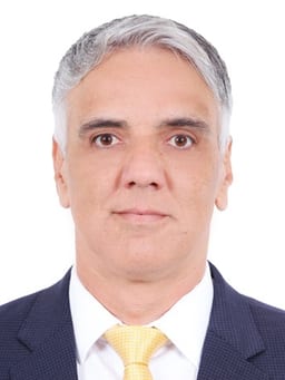 Fabio Reis