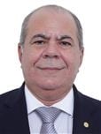 Hildo Rocha