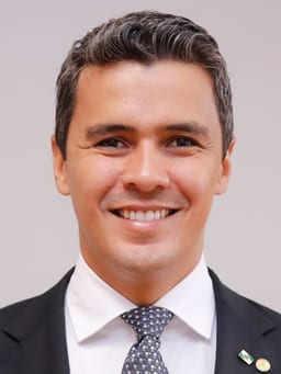 Diego Garcia