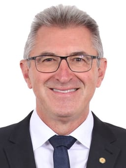 Heitor Schuch