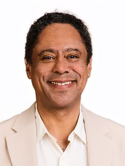 Orlando Silva