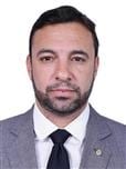 Daniel Freitas