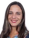 Fernanda Melchionna