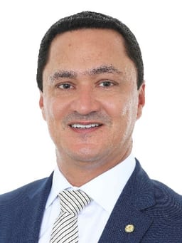 André Ferreira