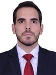 Marcos Aurélio Sampaio