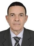Juarez Costa