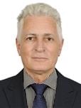 Rogério Correia