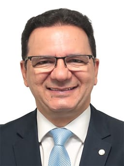 Júnior Ferrari