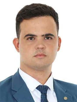 Junio Amaral