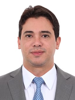 Júnior Mano