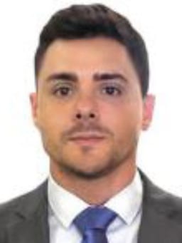 Delegado Bruno Lima