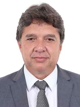 Guilherme Uchoa