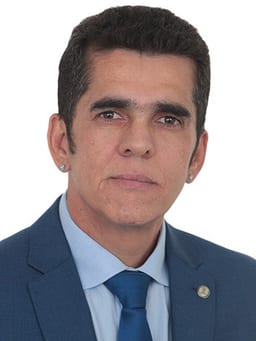 Antônio Doido
