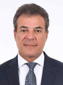 Beto Richa