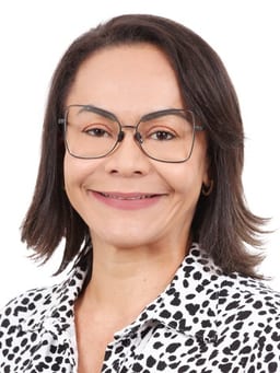 Ivoneide Caetano