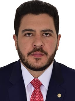 Jadyel Alencar