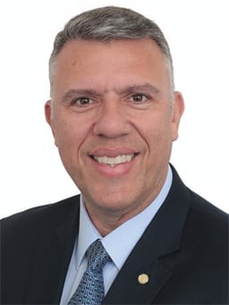 João Carlos