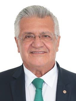 Bacelar