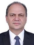 Ricardo Barros