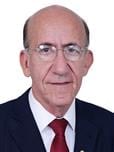 Rubens Otoni