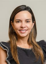 Dra Vivianne