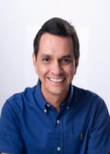 Ricardo Arruda