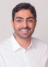 Florêncio Neto