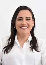 Andreia Martins Rezende