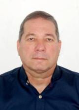 Chico Viga