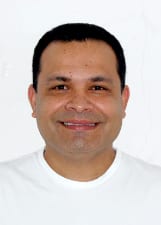 Tadeu Hassem