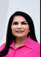 Antonia Sales
