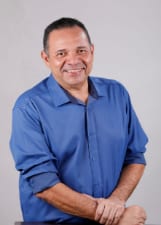 Manoel Moraes