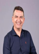 André da Droga Vale