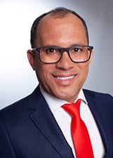 Fabinho