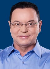 Botelho