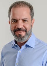 Paulo Araujo