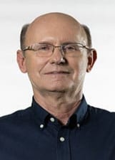 Carlos Avalone