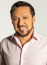 Lucas de Lima do Amor Sem Fim