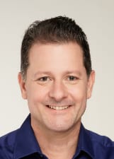 Renato Câmara