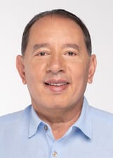 Gerson Claro