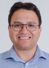 Pedrossian Neto