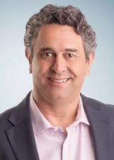 Dr. Paulo