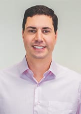 Tito Torres