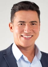 Douglas Melo